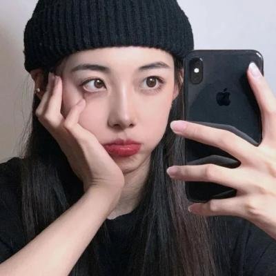 父与女
