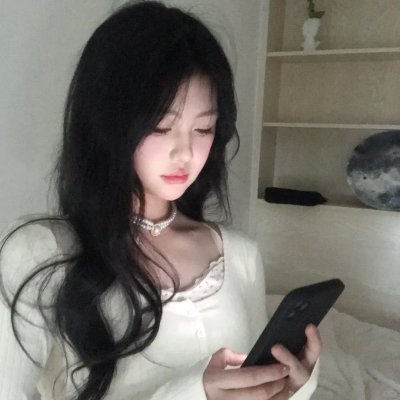 青春恋