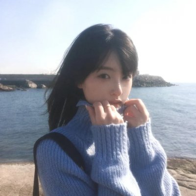 航向深海