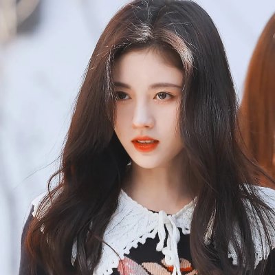 姣妹日记