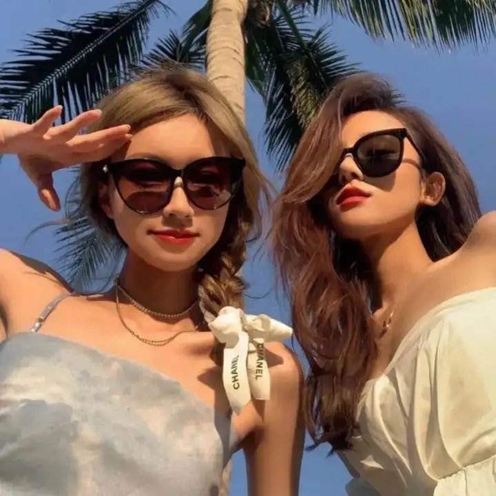 碧丽莎的情人第四集