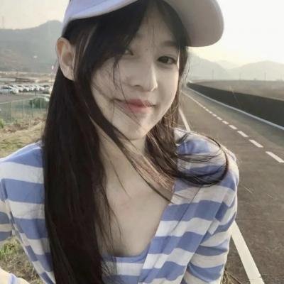 圣堂佳音