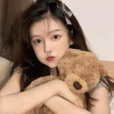 中国第三季