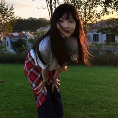 回到高中时第一季