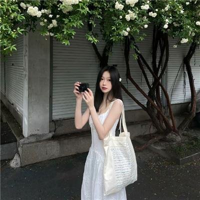 小尼基