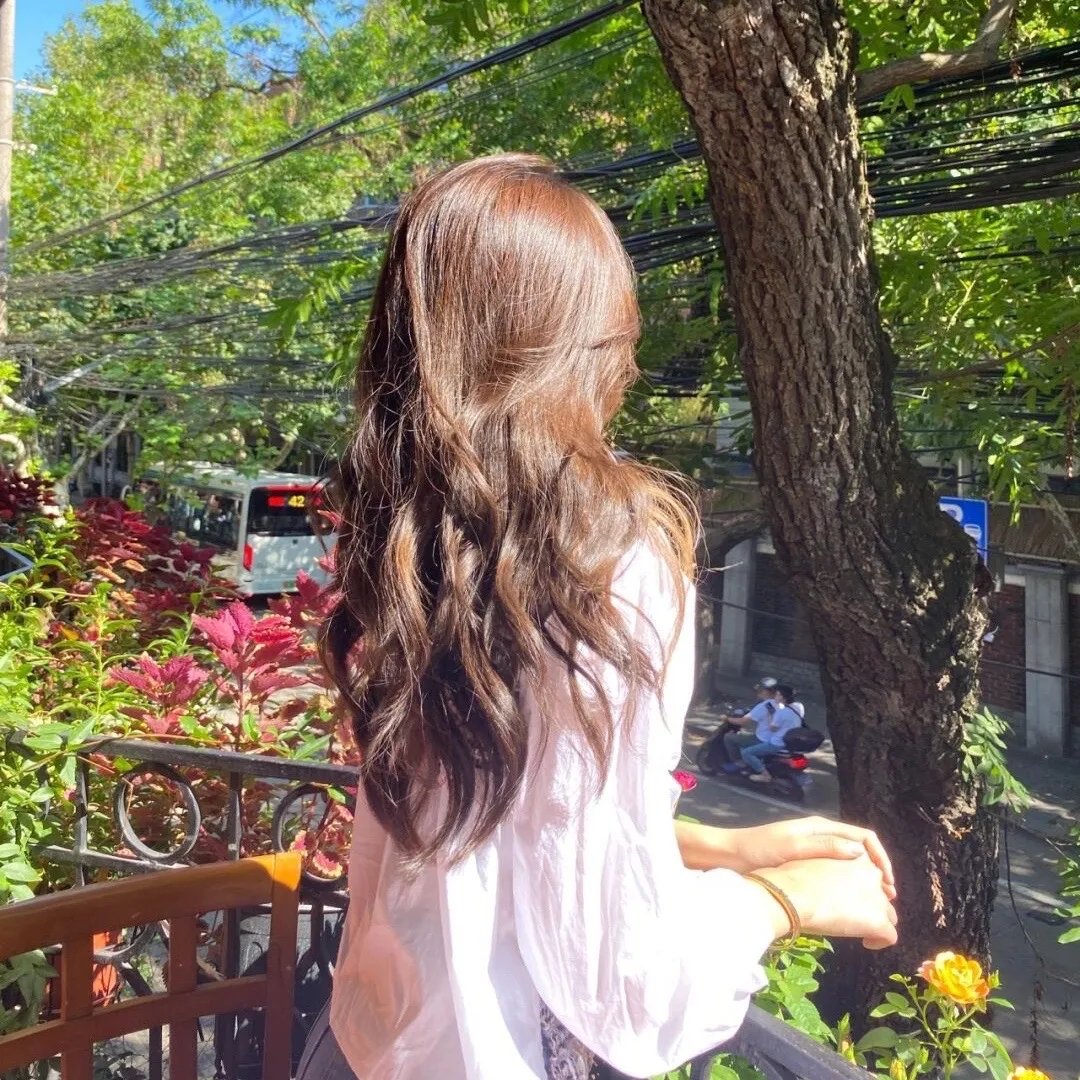 永生之十年之约