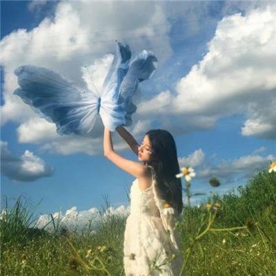超级少女第三季