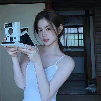 地狱小丑