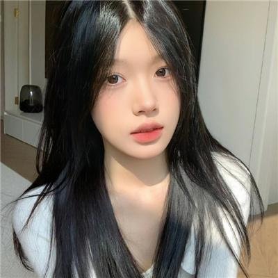 劫数难逃粤语