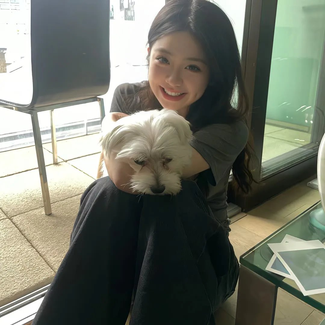 如意