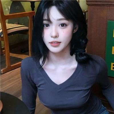 终极仇杀