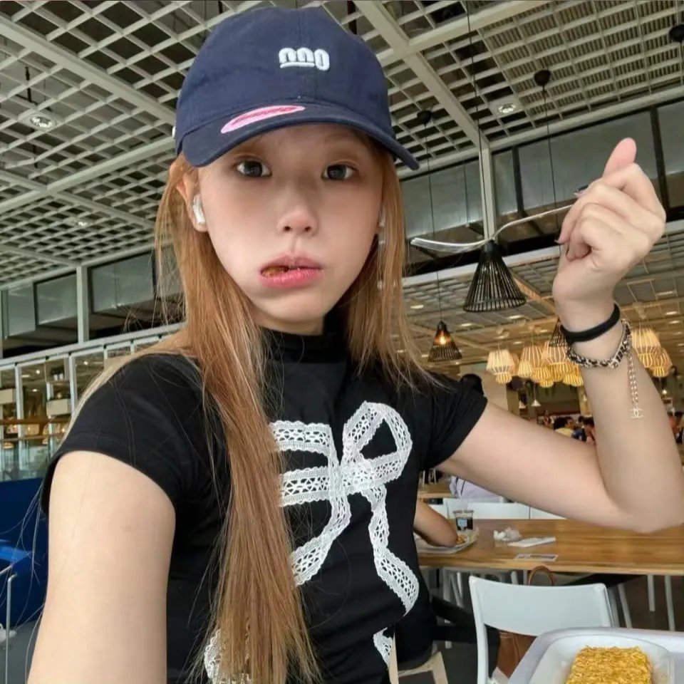 最后的太阳