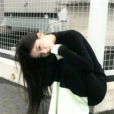 卧底毒龙