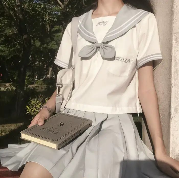 假面女仆