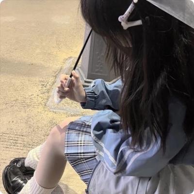 她的幸福寿司梦