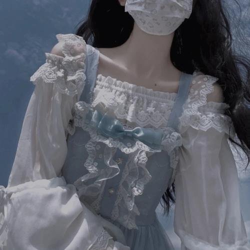 月球探秘