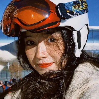 奇怪的家政妇国语