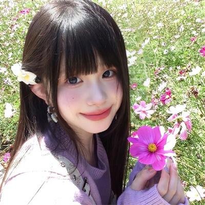 未知生物