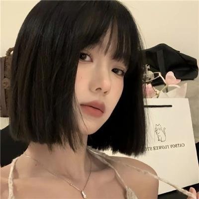 香魂女